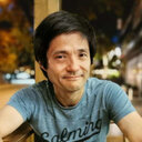 Takeshi Asahi