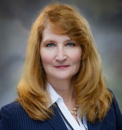Paula K. Shireman