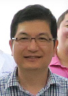 Kwan Soo Ko