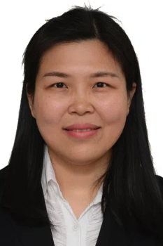 Zhi Zhang