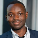 Jean-Luc Kabore