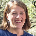 Stephanie Griffin
