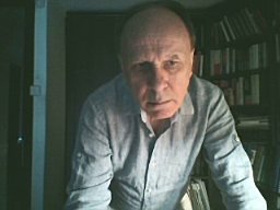 Szczechowski L