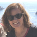 Marlene M Moretti