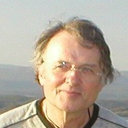 Christian Guilleminot
