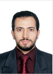 Belal Moftah