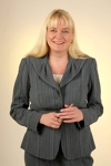 Petra Perner