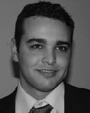 Sofiane Aloui
