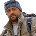 Alexey Mazaev