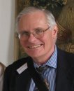 Robert T. Craig