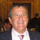 M. Marini