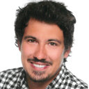 Tim Becker