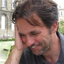 Steffen Sigmund