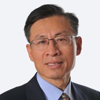 Guang-Hua Duan