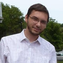 Kemal Kulovic