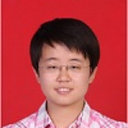 Liyang Zhang