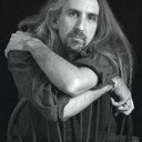 Adrian Grimes