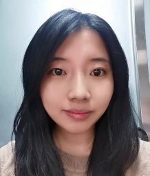 Meiran Zhao