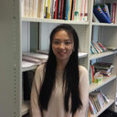 Xin Jin