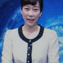 Namhee Kim
