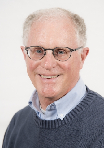 Thomas E. ​McKone
