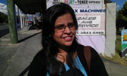 Rewatkar Prarthana V