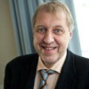 Christian Dreger