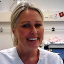Henriette Paulsen