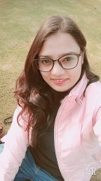 Swati Mehra