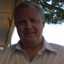 Peter Millner