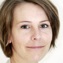 Christine Veith