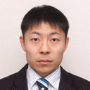 Yoshiaki Kitamura