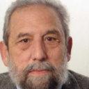 Luis Santos Pereira