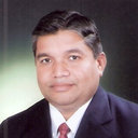 Anand Chaudhary