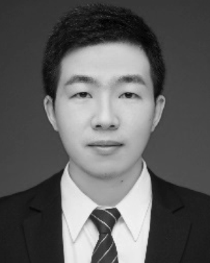 Jun Tian