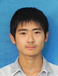 Wei Chen