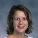 Heather Judkins