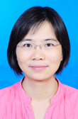 Qi Chen