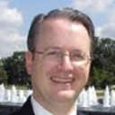 Stewart T Gordon