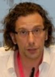 Pierre Friedlingstein
