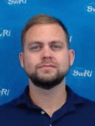 Zachary S. Tschirhart