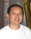 Yong Zhang