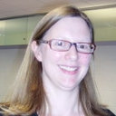 Louise Mccabe