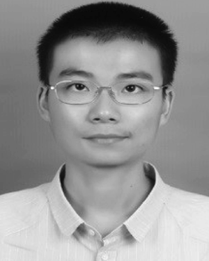 Hao Hu