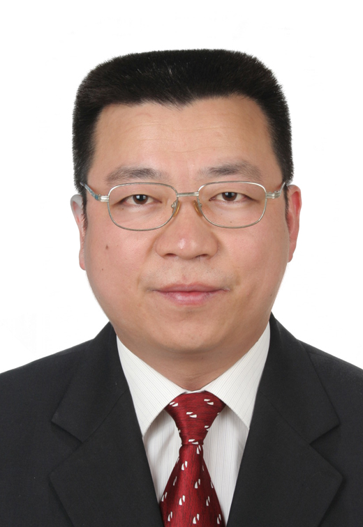 Zihe Zhang