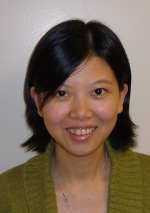 Ying Hung