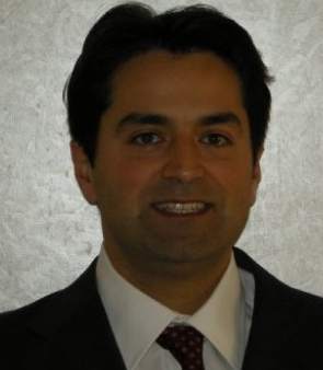 Antonio De Maio