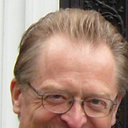 Helmut Hinghofer