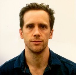 Casey J. Krusemark