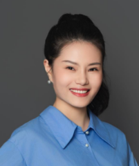Tingting Yao